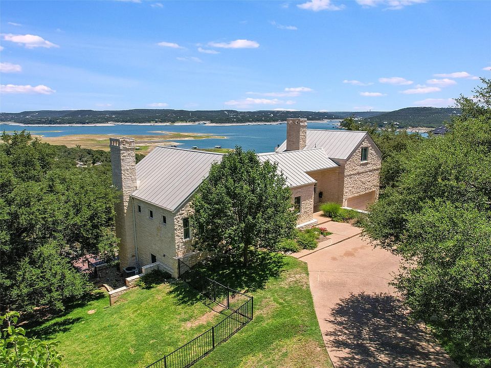 1st image of 5111 McIntyre Cir