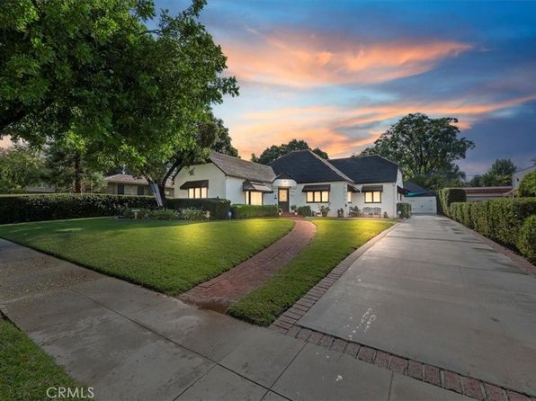 92506 Newest Real Estate Listings | Zillow