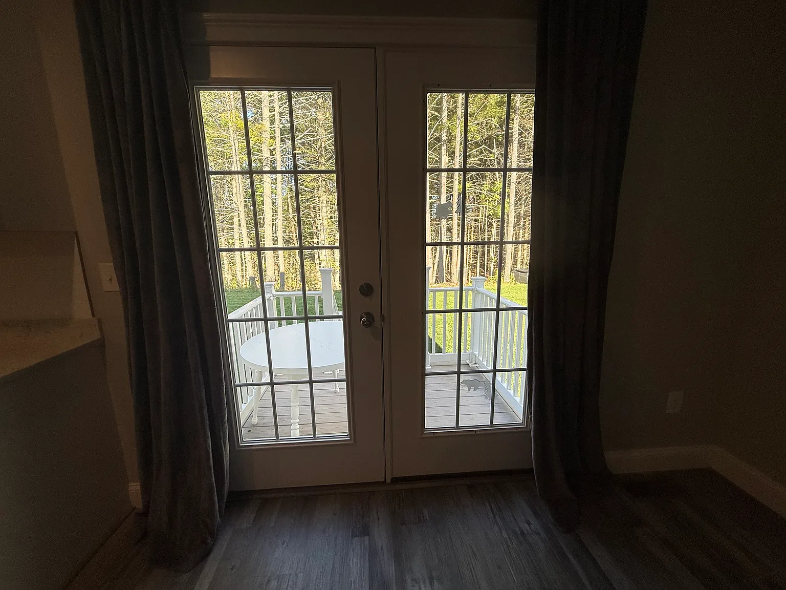 3 bed, 2.5 bath, 1895 sqft, $3,200 — Photo 3