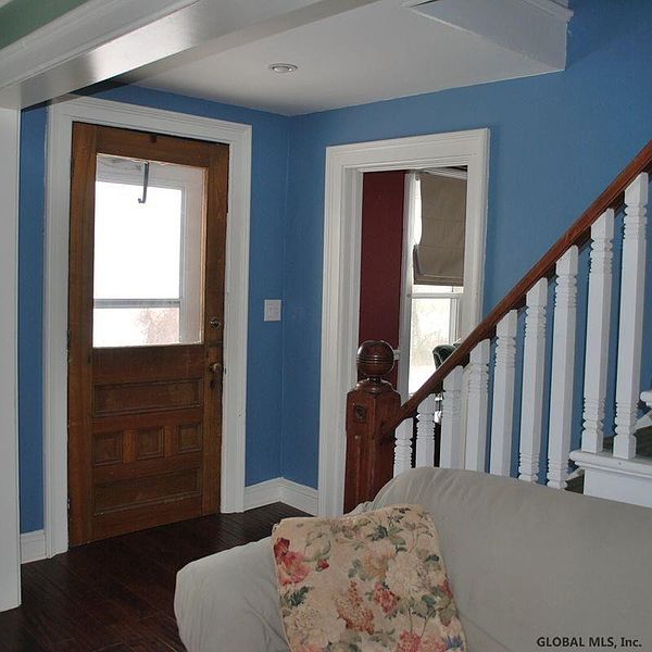 2nd image of 451 LITTLE YORK Road