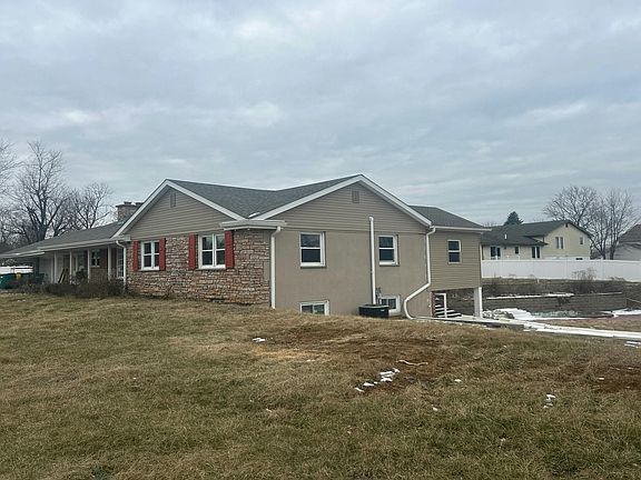 2nd image of 596 Langhorne Yardley Rd