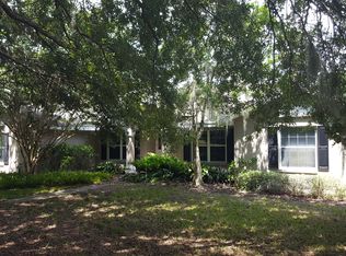 7071 Number Two Rd, Howey In the Hills, FL 34737