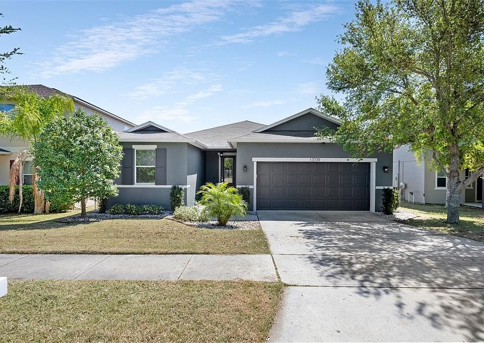 1st image of 13739 Laranja St