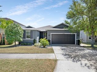 13739 Laranja St, Clermont, FL 34711
