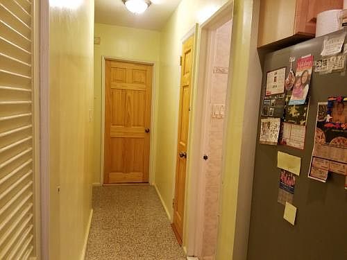 5th image of 20816 53rd Avenue # Fl 1