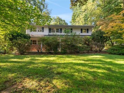 10 Roven Road, Monsey, NY, 10952