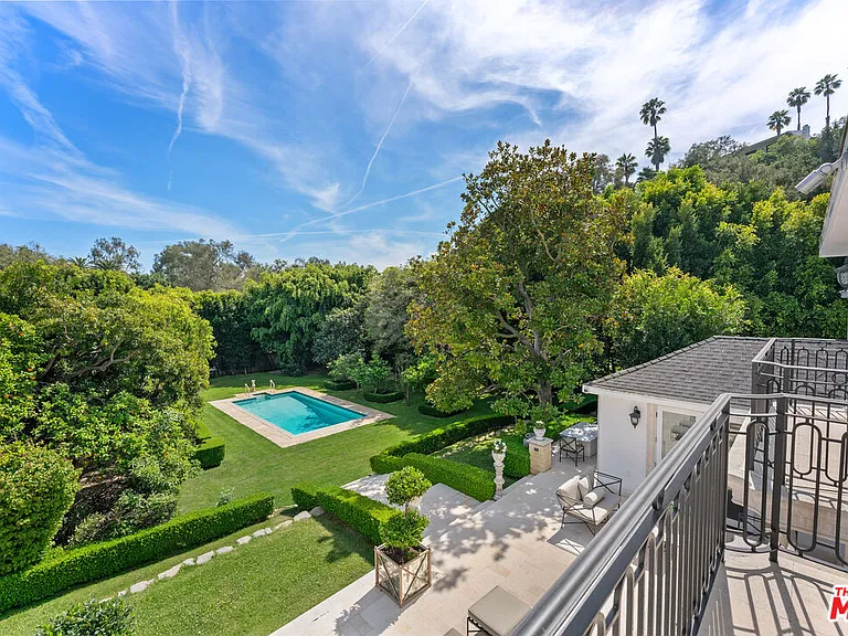 10914 Bellagio Rd — Photo 11
