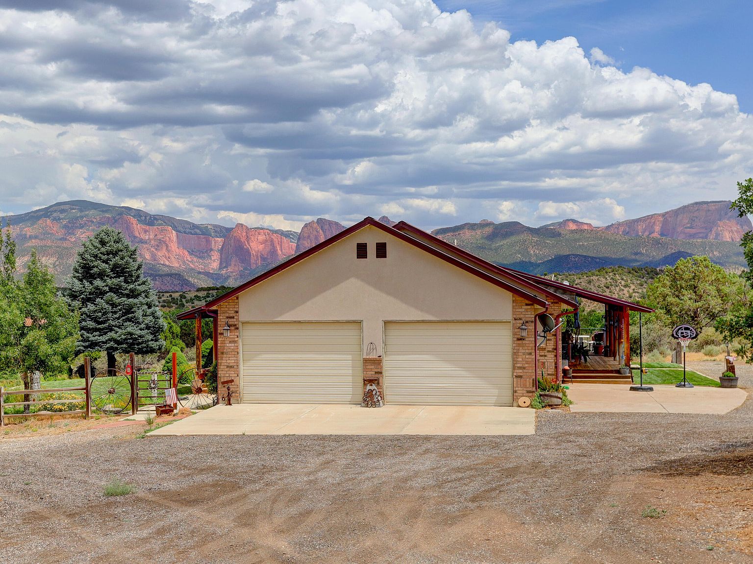 1051 S Thorley Ln, New Harmony, UT 84757 Zillow
