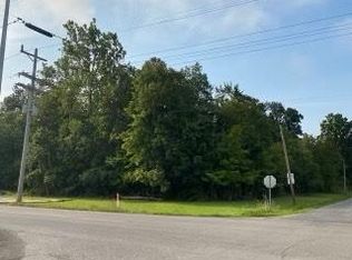 0 Biddle Rd, Galion, OH 44833