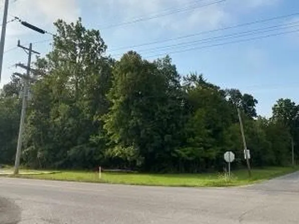 0 Biddle Rd, Galion, OH 44833