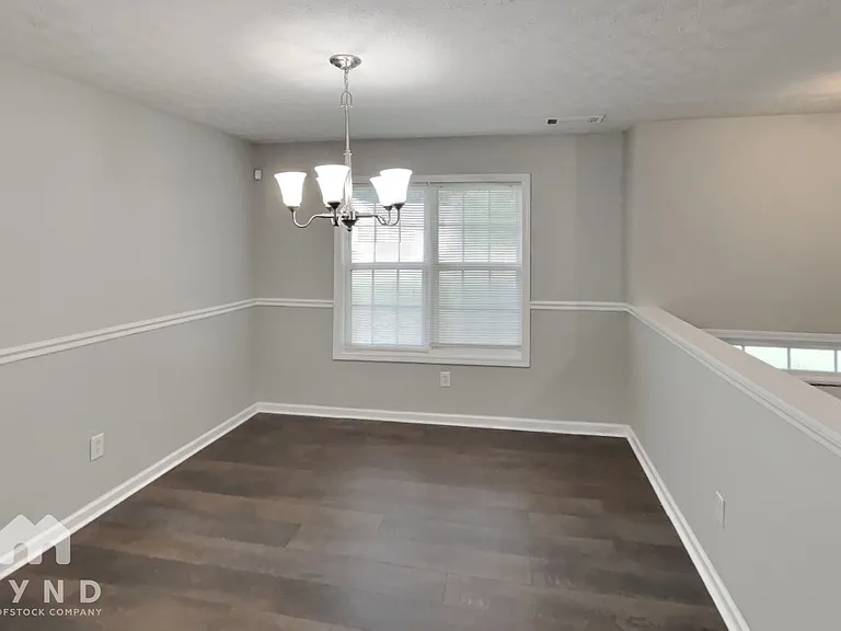 165 Mountain Way — Photo 6