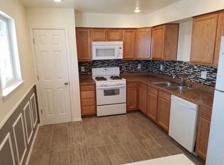85 Eventide Rd SE APT D, Rio Rancho, NM 87124