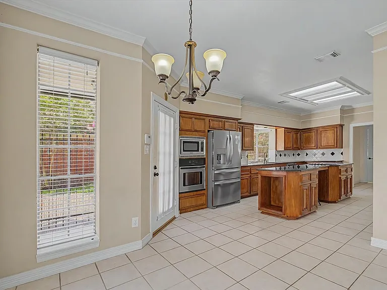 4303 Hillswick Ct — Photo 19