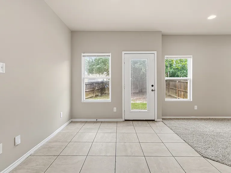 11103 Belair Dr #1 — Photo 11