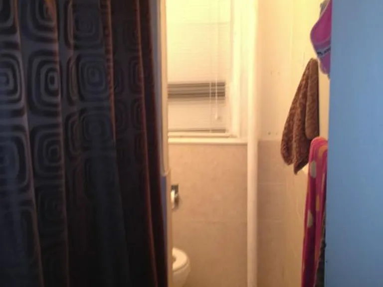 117 Aberdeen St #7 — Photo 5
