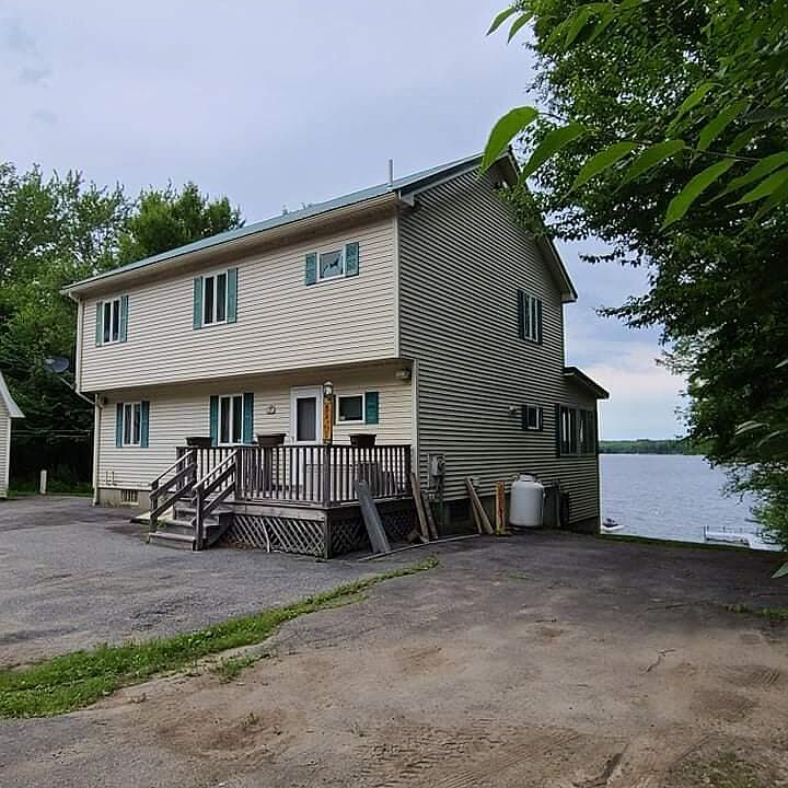 67 Gaddis Road, Whiting, ME 04691 MLS 1539967 Zillow