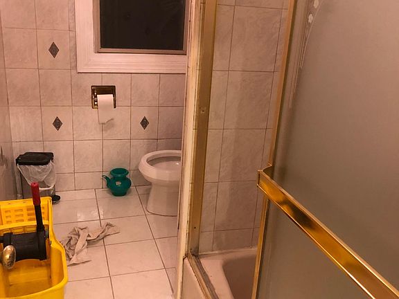 2nd image of 90 40th St #2