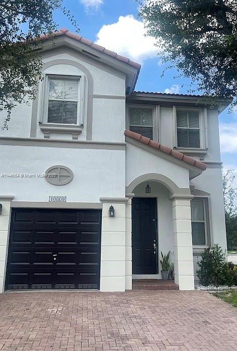 1st image of 10809 NW 81st Ln #10809