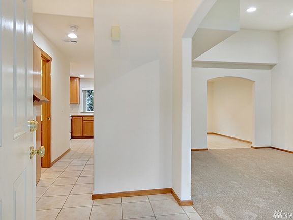 3rd image of 2740 Warner Ave