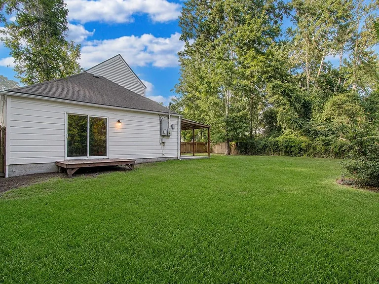 2554 River Rdg — Photo 26