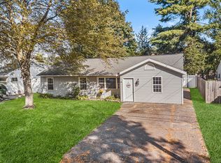 53 Birch Tree Road, Plainville, CT 06062