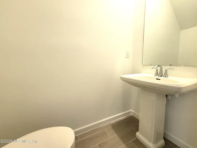 29 Craig Ct — Photo 8