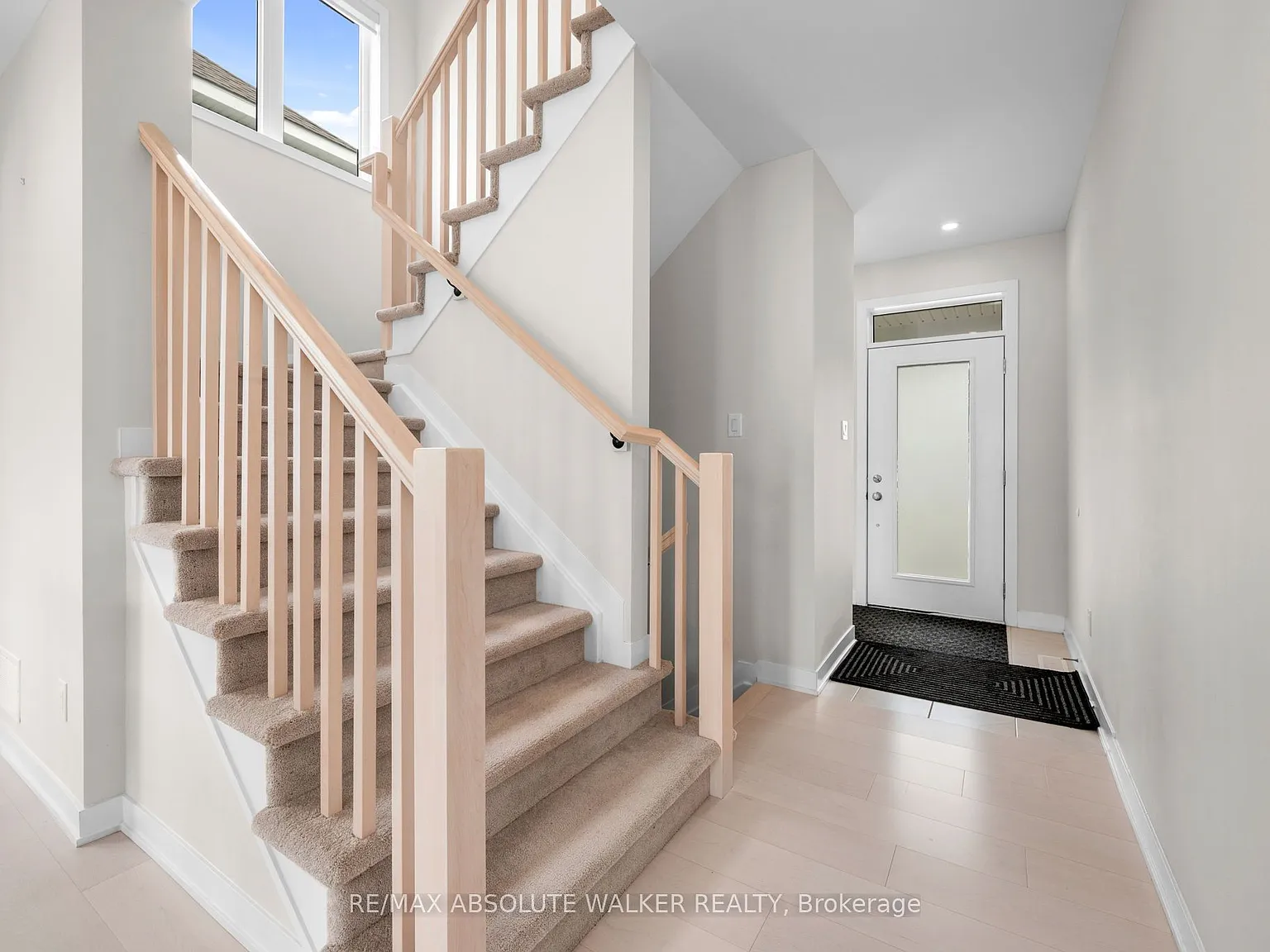 3 bed, $2,750 — Photo 4
