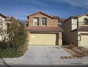 1st image of 260 Morning Crest Ave