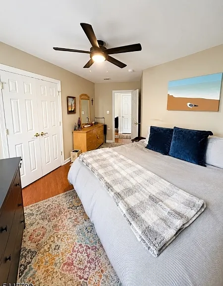 141 Main St #8 — Photo 12