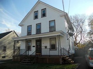 65 Fenner Ave, Riverside, RI 02915