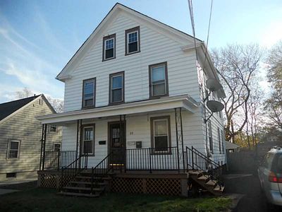 65 Fenner Ave, Riverside, RI, 02915