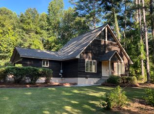 2935 Glen Echo Dr, Lizella, GA 31052