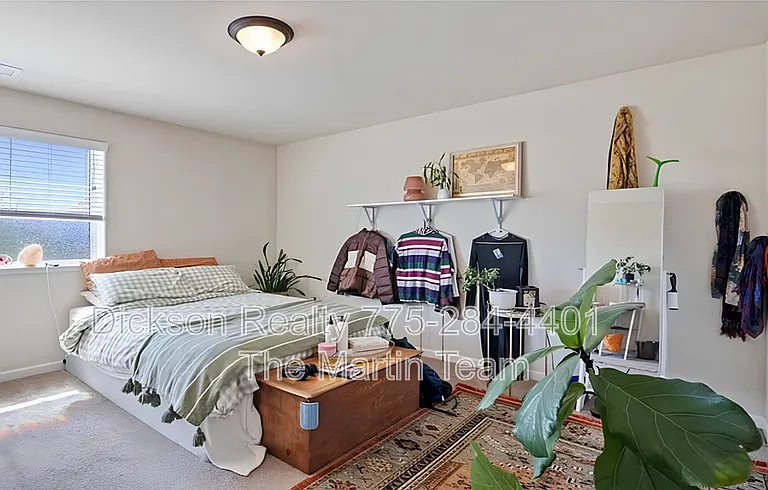 3785 Thistle Down Ct — Photo 9