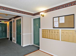 3005 Hunting Ridge Dr, Owings Mills, MD 21117