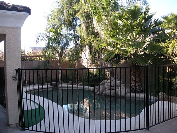 4th image of 2126 E Aloe Pl