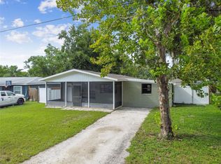 7024 Filbert Ln, Tampa, FL 33637