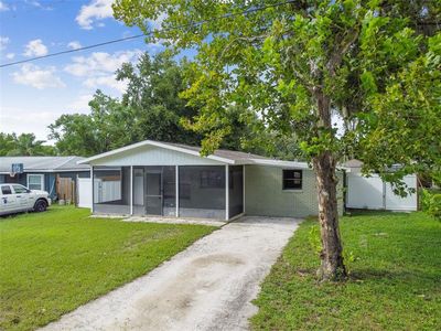 7024 Filbert Ln, Tampa, FL, 33637