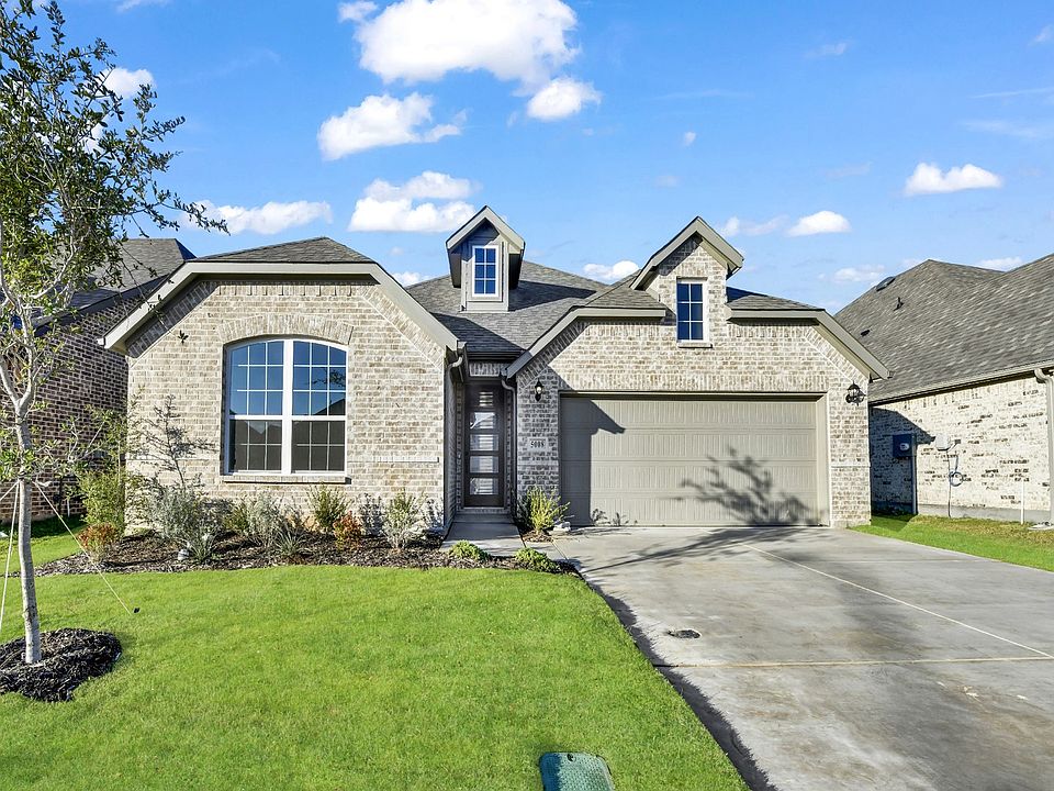 1st image of 5008 Meadow Vista Ln