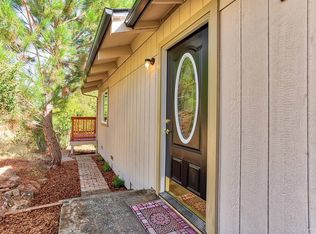 10328 Fairway Dr, Kelseyville, CA 95451