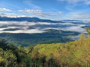 7121 Flats Rd, Tallassee, TN 37878