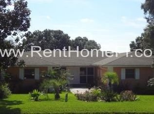 1169 Errol Pkwy, Apopka, FL 32712