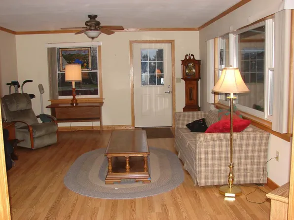 (undisclosed Address), Ithaca, NY 14850
