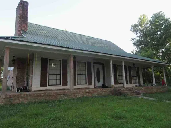 152 McKay Ln, Brandon, MS 39042