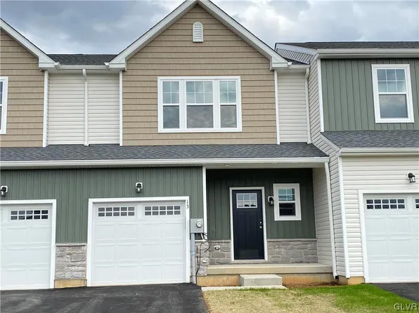 13 Timber Trl #66, Easton, PA 18045