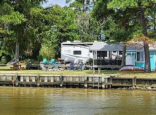 123 Sailboat Rd, Shiloh, NC 27974