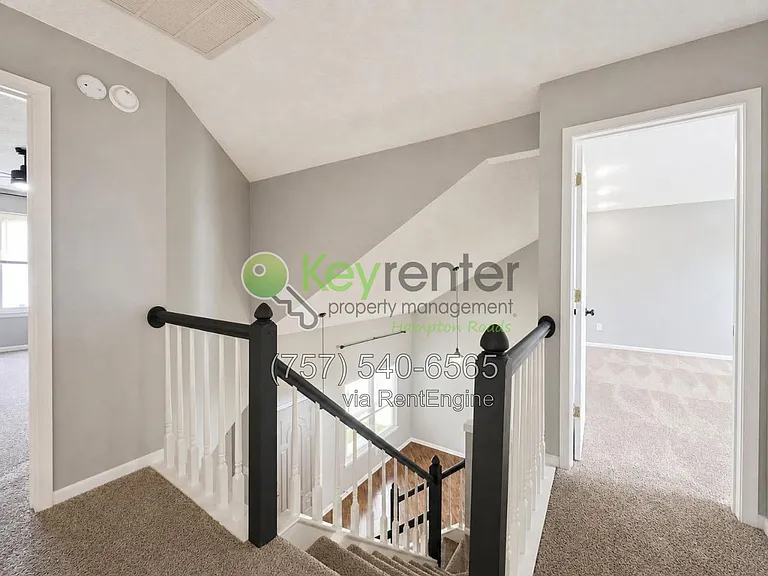 1197 Dovetail Ct — Photo 27