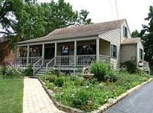 3343 E Ryan Rd, Oak Creek, WI 53154