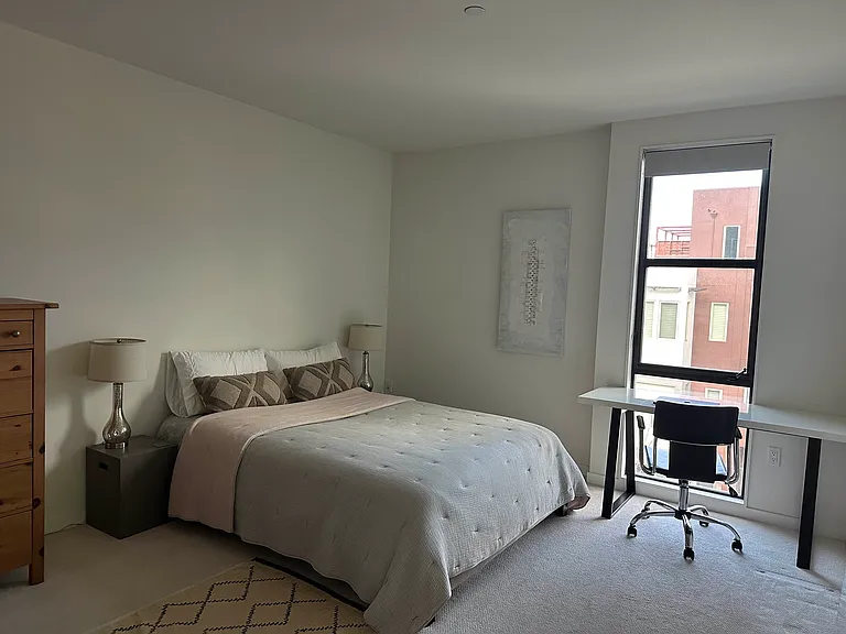451 Donahue St #402 — Photo 8