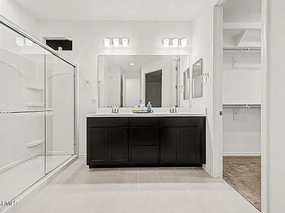 5th image of 20285 W Roma Avenue