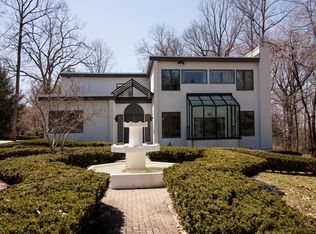 223 Truman Dr, Cresskill, NJ